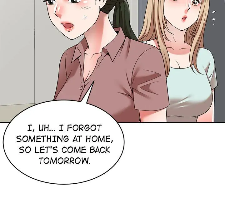 Read Stolen Things Taste Better chapter 2 image 71 on Lezhin