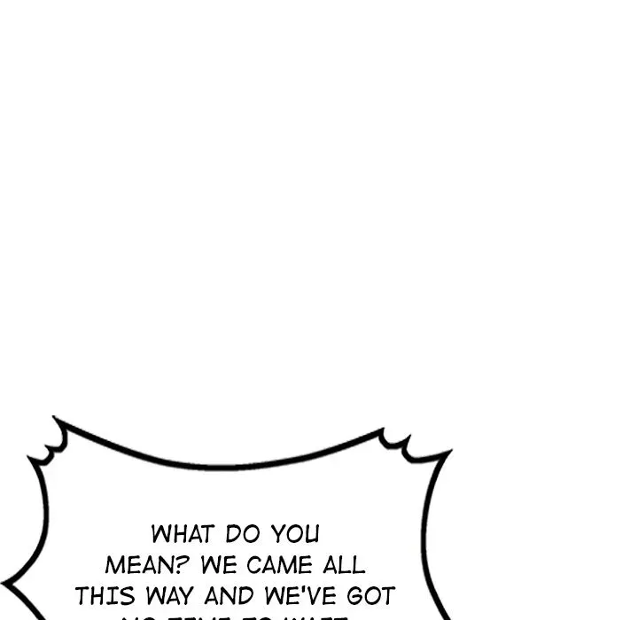 Read Stolen Things Taste Better chapter 2 image 72 on Lezhin