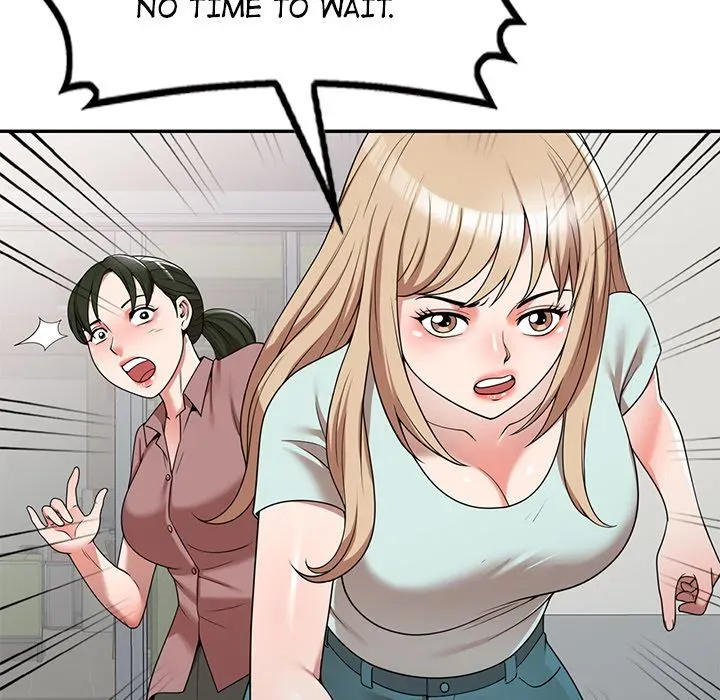 Read Stolen Things Taste Better chapter 2 image 73 on Lezhin