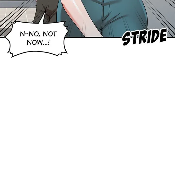 Read Stolen Things Taste Better chapter 2 image 74 on Lezhin