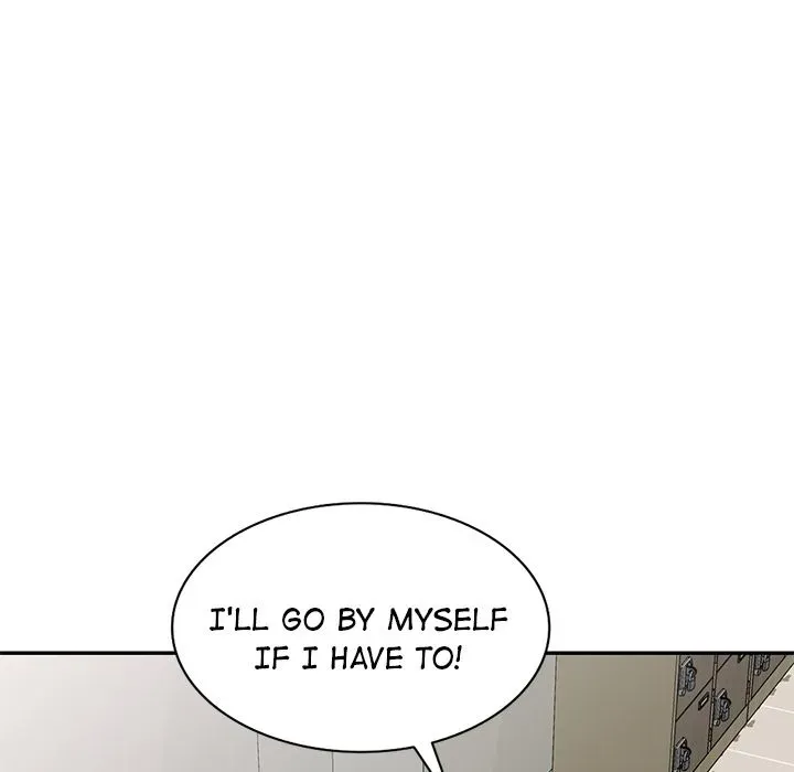 Read Stolen Things Taste Better chapter 2 image 75 on Lezhin
