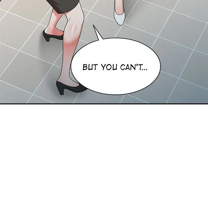 Read Stolen Things Taste Better chapter 2 image 77 on Lezhin