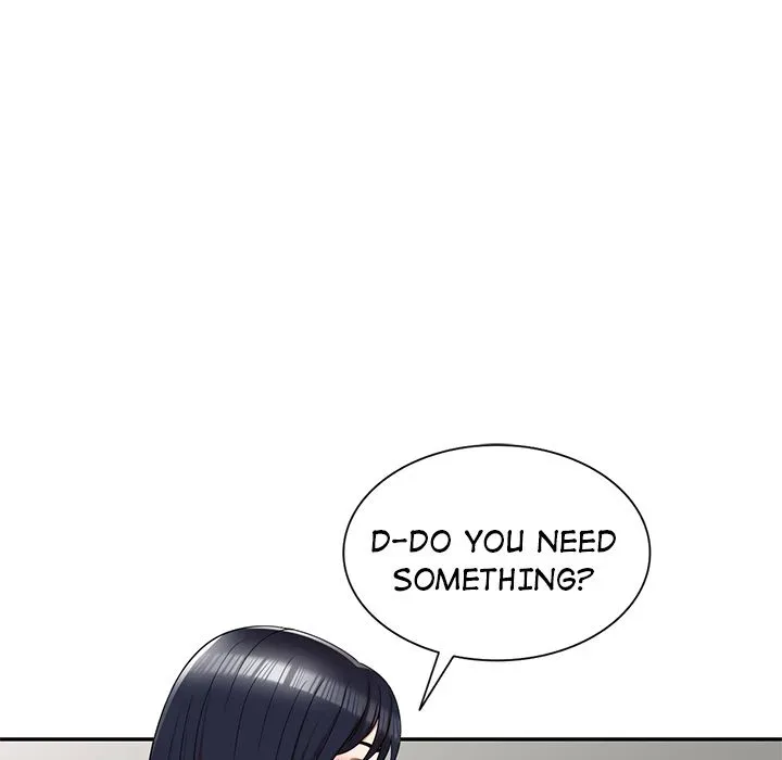 Read Stolen Things Taste Better chapter 2 image 78 on Lezhin
