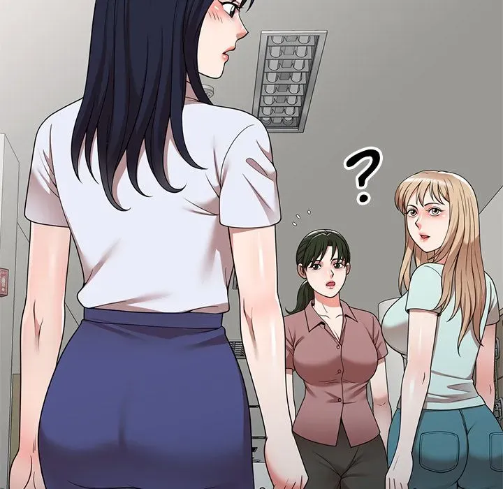 Read Stolen Things Taste Better chapter 2 image 79 on Lezhin