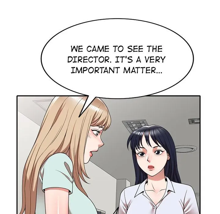Read Stolen Things Taste Better chapter 2 image 81 on Lezhin