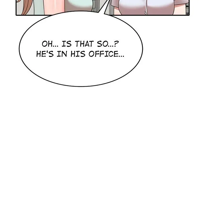 Read Stolen Things Taste Better chapter 2 image 82 on Lezhin