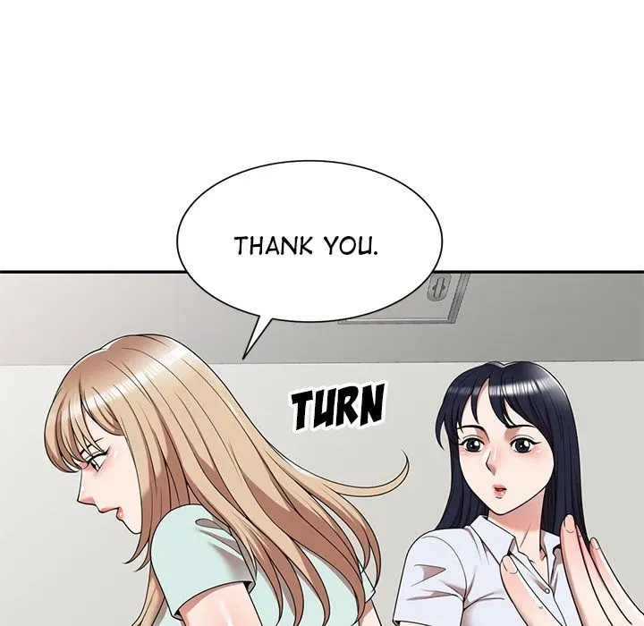 Read Stolen Things Taste Better chapter 2 image 83 on Lezhin