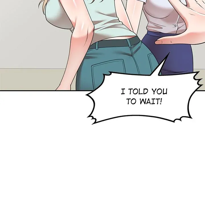 Read Stolen Things Taste Better chapter 2 image 84 on Lezhin