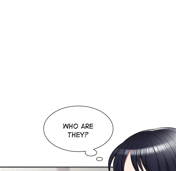 Read Stolen Things Taste Better chapter 2 image 85 on Lezhin