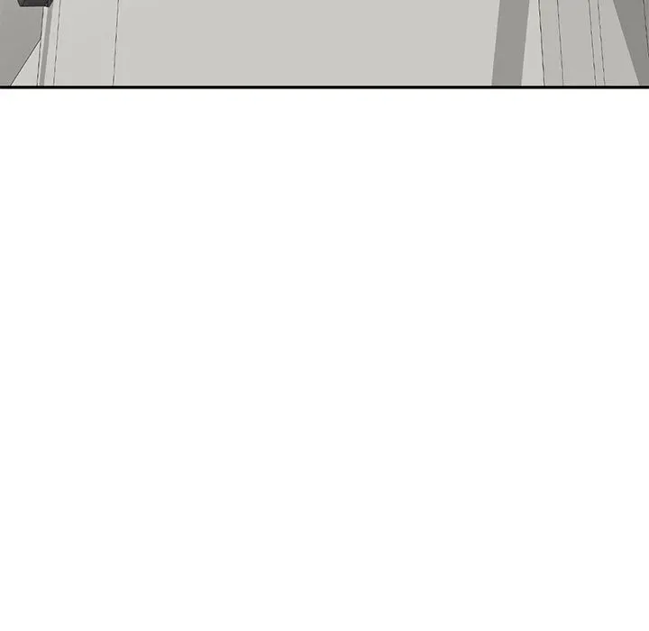 Read Stolen Things Taste Better chapter 2 image 89 on Lezhin