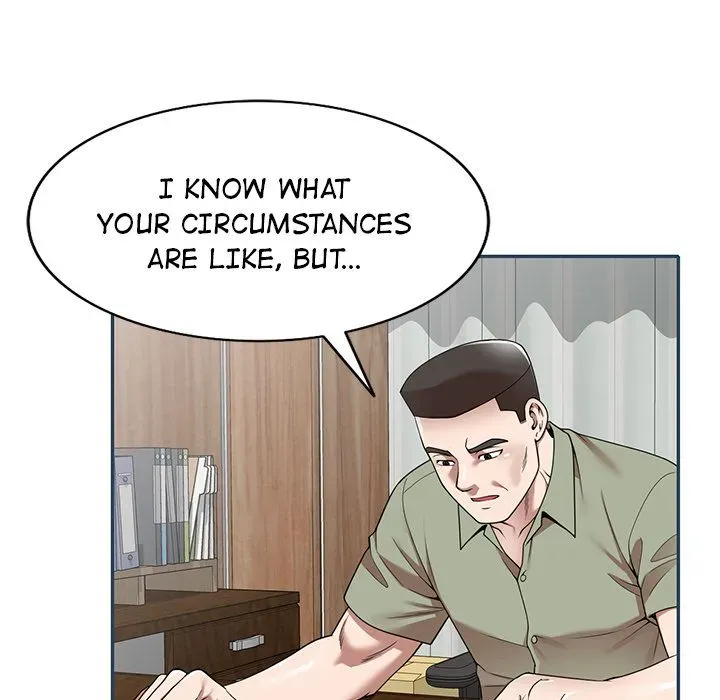 Read Stolen Things Taste Better chapter 2 image 90 on Lezhin