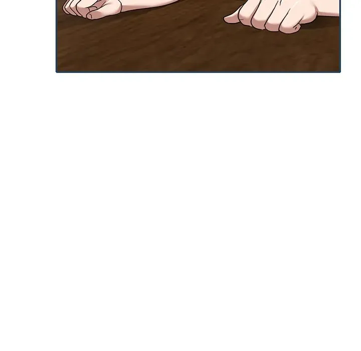 Read Stolen Things Taste Better chapter 2 image 91 on Lezhin