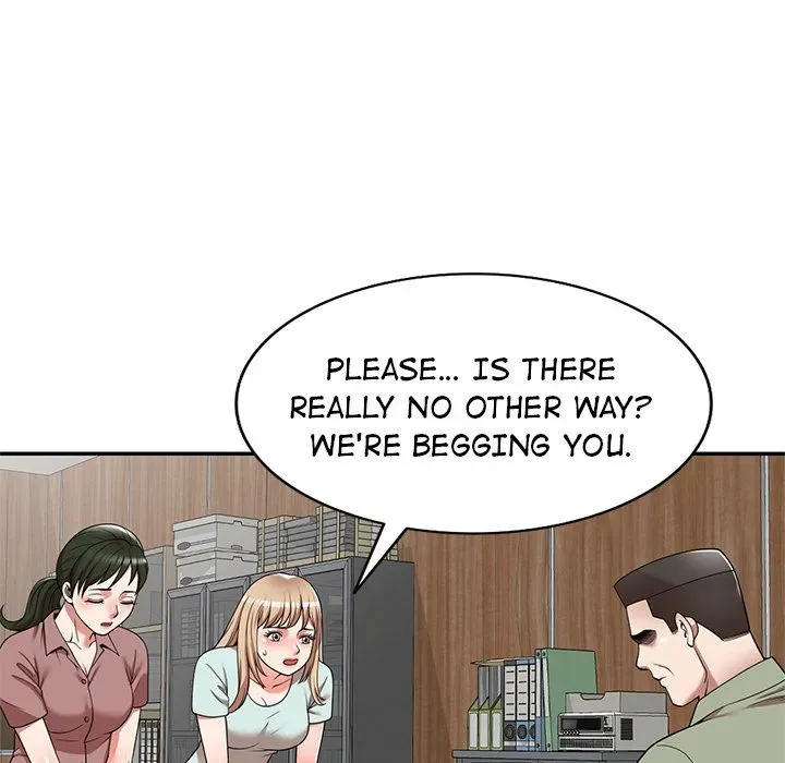 Read Stolen Things Taste Better chapter 2 image 92 on Lezhin