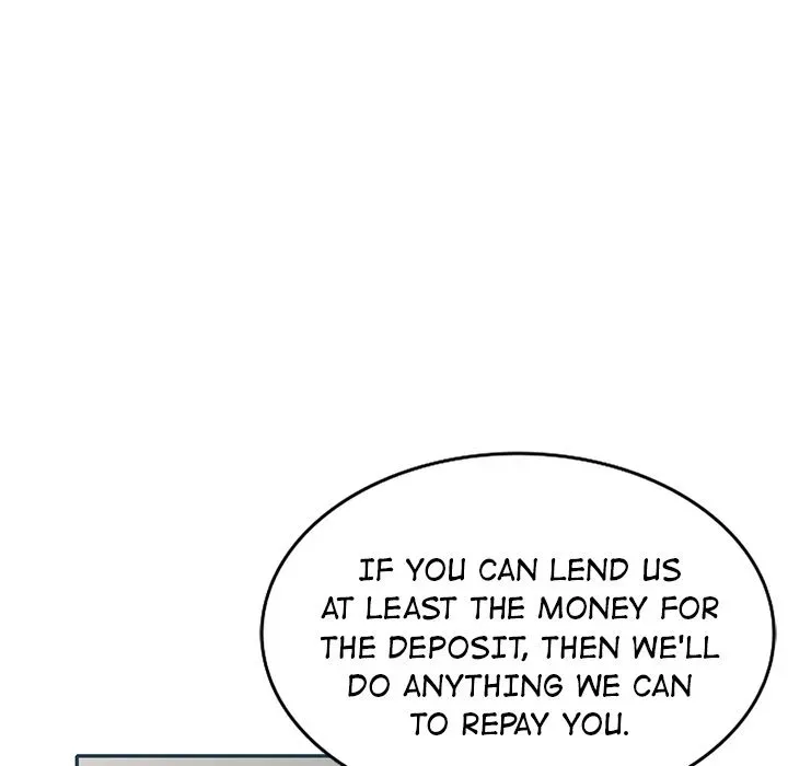 Read Stolen Things Taste Better chapter 2 image 94 on Lezhin