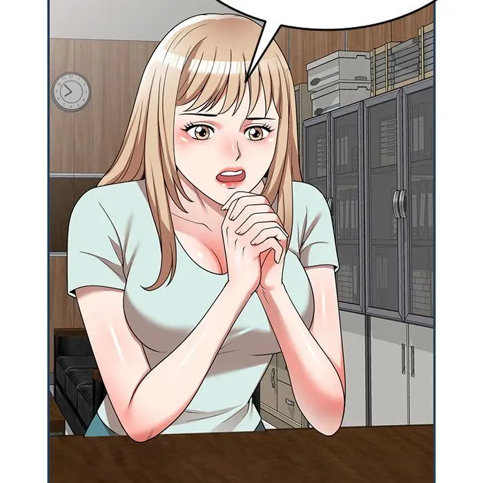 Read Stolen Things Taste Better chapter 2 image 95 on Lezhin