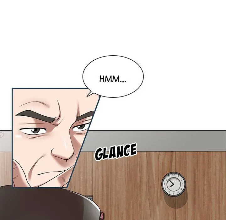 Read Stolen Things Taste Better chapter 2 image 97 on Lezhin