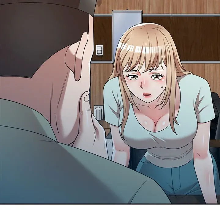 Read Stolen Things Taste Better chapter 2 image 98 on Lezhin