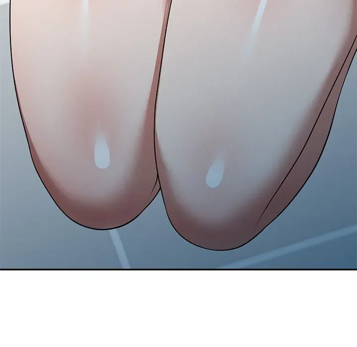 Read Stolen Things Taste Better chapter 20 image 100 on Lezhin