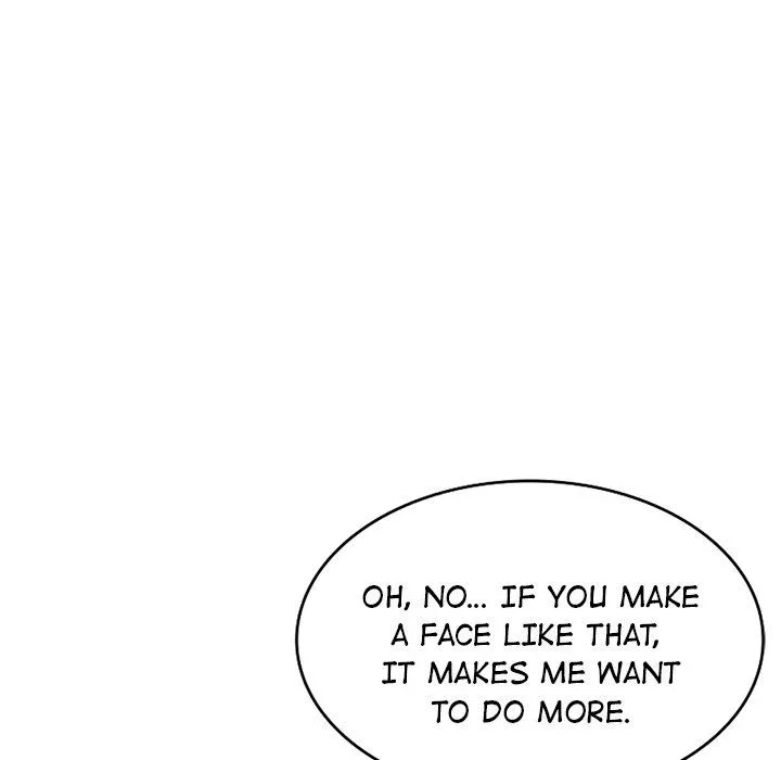 Read Stolen Things Taste Better chapter 20 image 101 on Lezhin