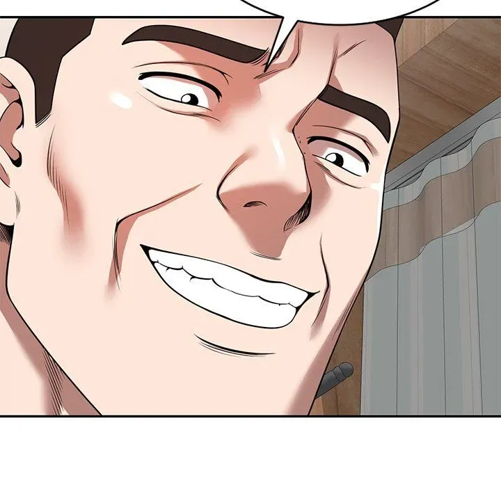 Read Stolen Things Taste Better chapter 20 image 102 on Lezhin