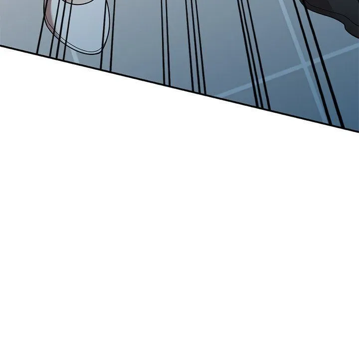 Read Stolen Things Taste Better chapter 20 image 107 on Lezhin