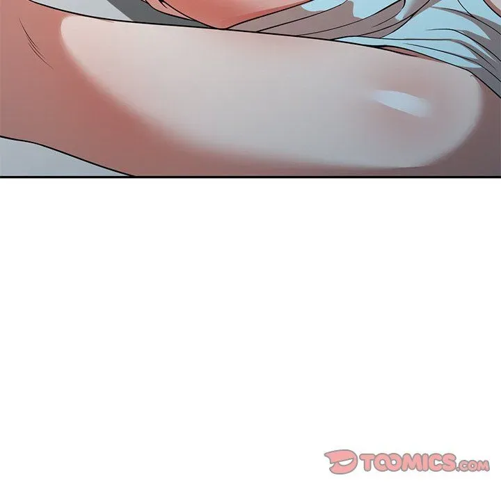 Read Stolen Things Taste Better chapter 20 image 110 on Lezhin