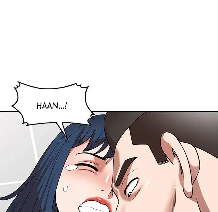 Read Stolen Things Taste Better chapter 20 image 111 on Lezhin