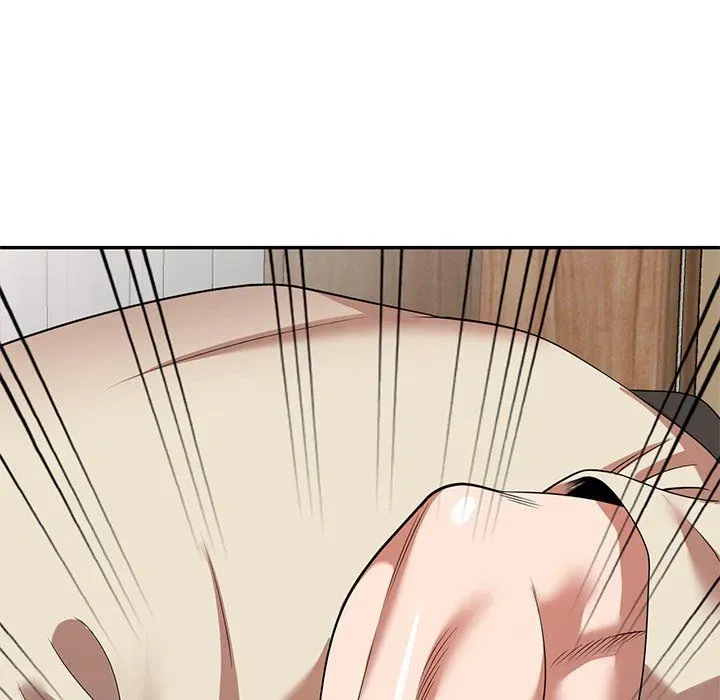 Read Stolen Things Taste Better chapter 20 image 114 on Lezhin