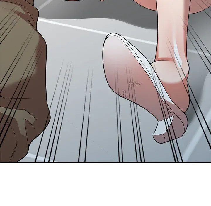 Read Stolen Things Taste Better chapter 20 image 116 on Lezhin