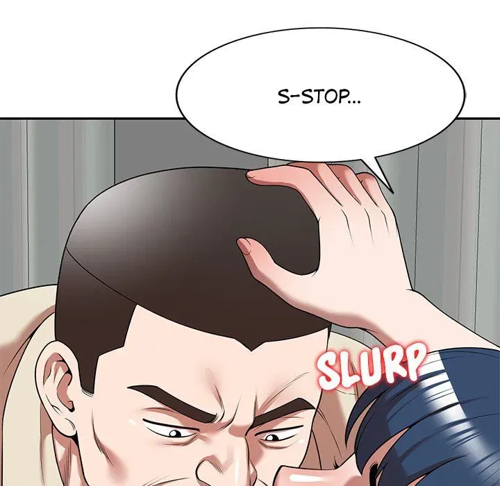 Read Stolen Things Taste Better chapter 20 image 121 on Lezhin