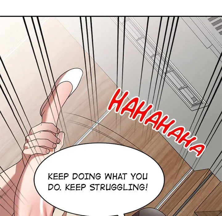 Read Stolen Things Taste Better chapter 20 image 127 on Lezhin