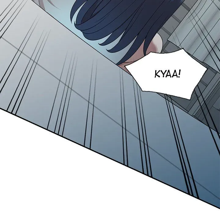 Read Stolen Things Taste Better chapter 20 image 129 on Lezhin