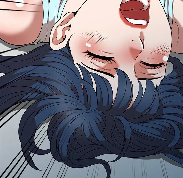 Read Stolen Things Taste Better chapter 20 image 135 on Lezhin