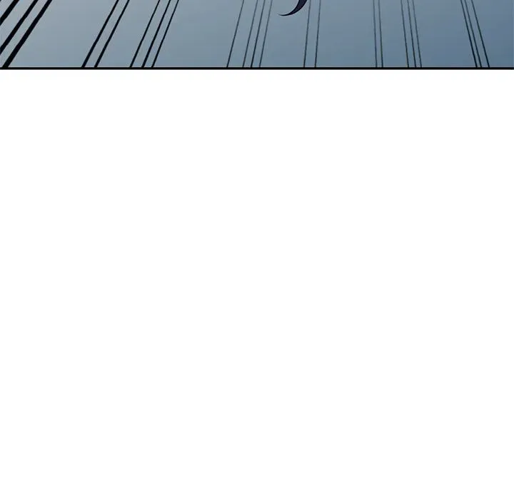 Read Stolen Things Taste Better chapter 20 image 136 on Lezhin