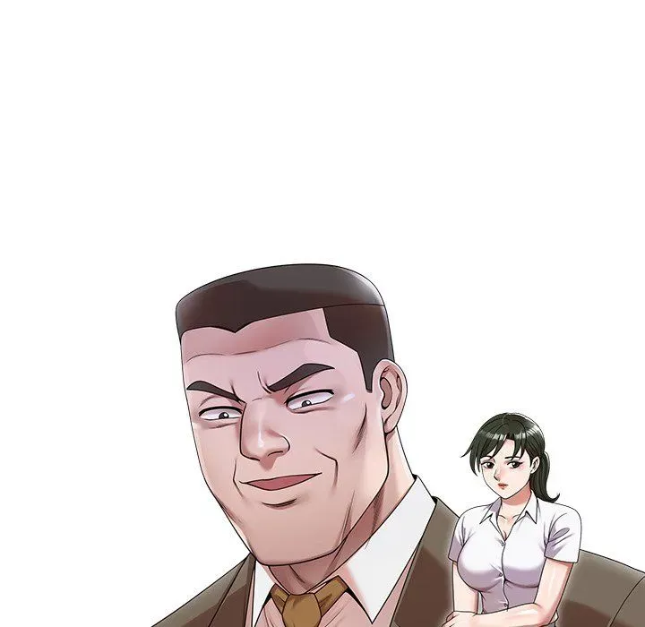 Read Stolen Things Taste Better chapter 20 image 14 on Lezhin