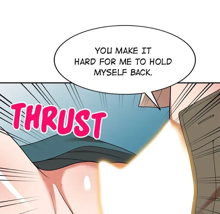 Read Stolen Things Taste Better chapter 20 image 140 on Lezhin