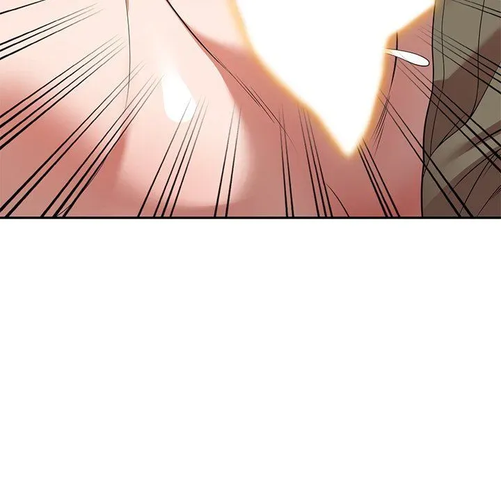 Read Stolen Things Taste Better chapter 20 image 141 on Lezhin