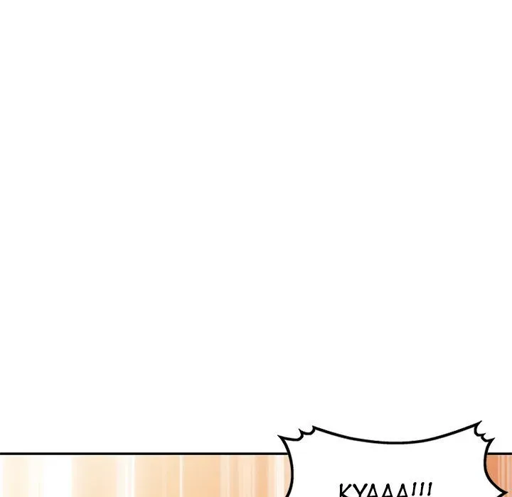 Read Stolen Things Taste Better chapter 20 image 142 on Lezhin