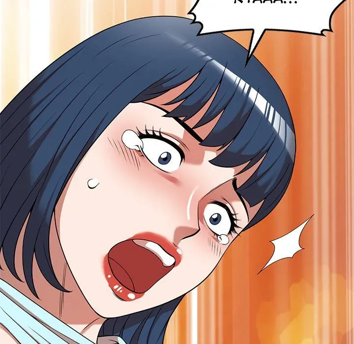 Read Stolen Things Taste Better chapter 20 image 143 on Lezhin