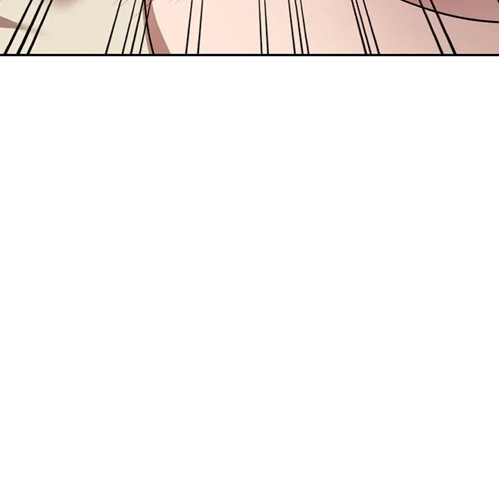 Read Stolen Things Taste Better chapter 20 image 151 on Lezhin