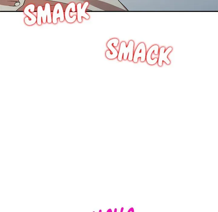 Read Stolen Things Taste Better chapter 20 image 154 on Lezhin