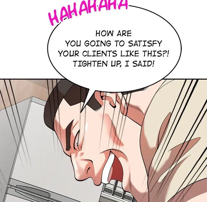 Read Stolen Things Taste Better chapter 20 image 155 on Lezhin