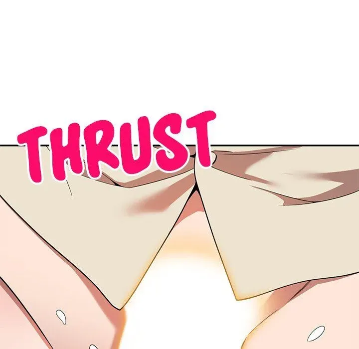 Read Stolen Things Taste Better chapter 20 image 159 on Lezhin