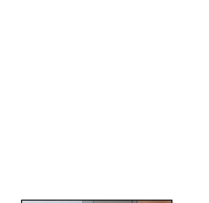 Read Stolen Things Taste Better chapter 20 image 161 on Lezhin
