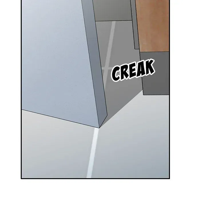 Read Stolen Things Taste Better chapter 20 image 162 on Lezhin