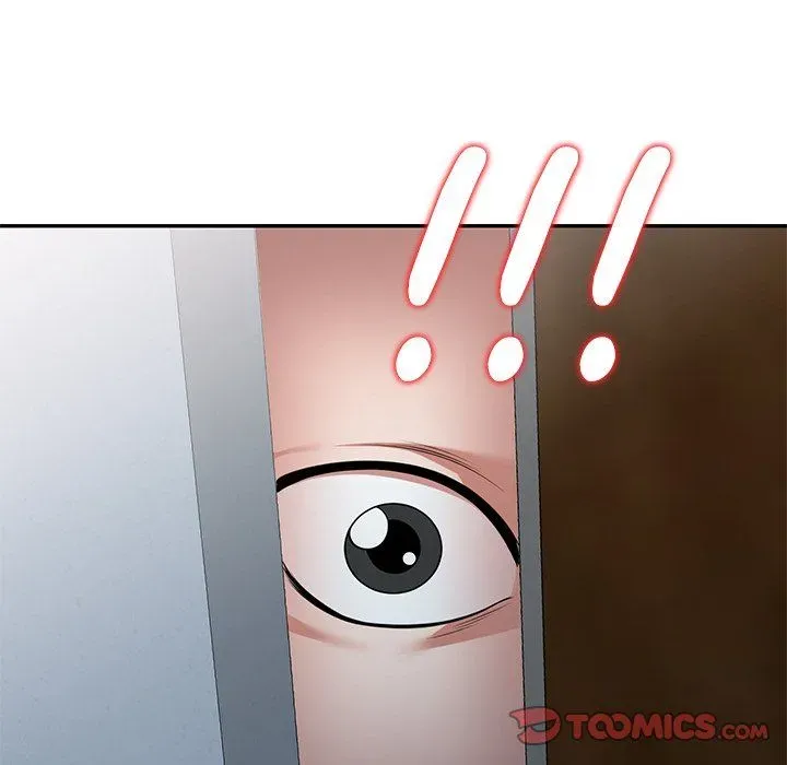 Read Stolen Things Taste Better chapter 20 image 164 on Lezhin
