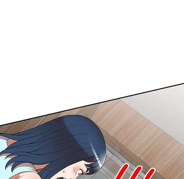 Read Stolen Things Taste Better chapter 20 image 17 on Lezhin