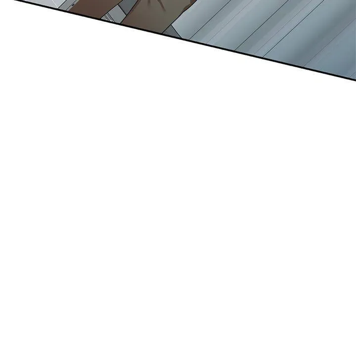 Read Stolen Things Taste Better chapter 20 image 19 on Lezhin