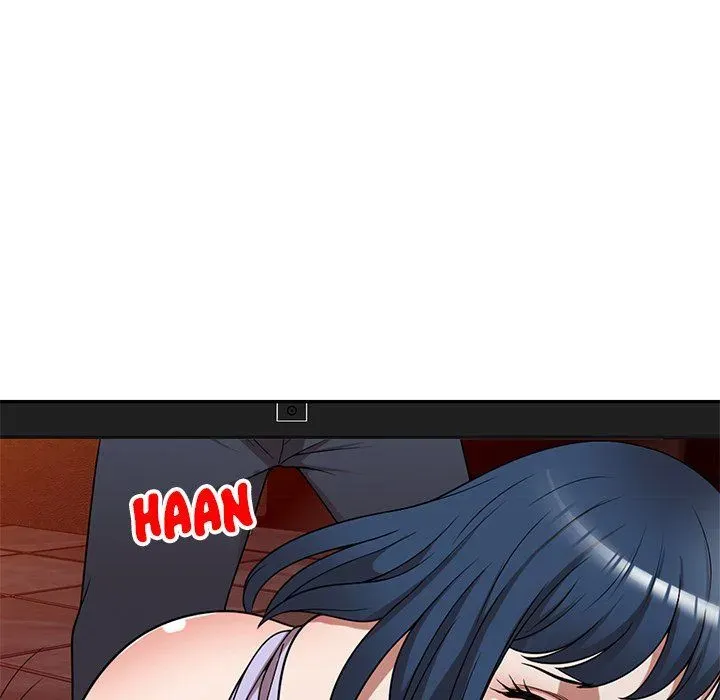 Read Stolen Things Taste Better chapter 20 image 20 on Lezhin