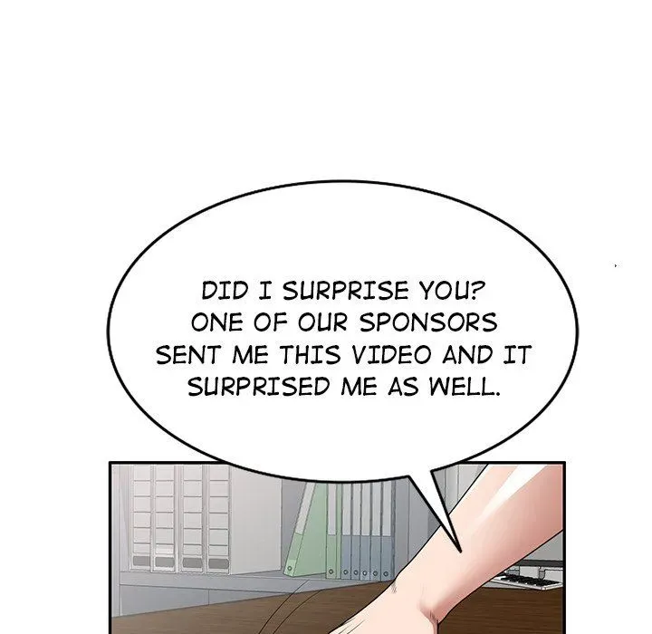 Read Stolen Things Taste Better chapter 20 image 25 on Lezhin